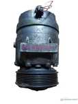 Compresor Clima AC Renault Laguna 2 Scenic 2 1.9 DCI 1140049