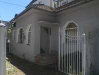 Casa de vinzare ulra central Deva cu 2 intrari separate din 2 Strazi