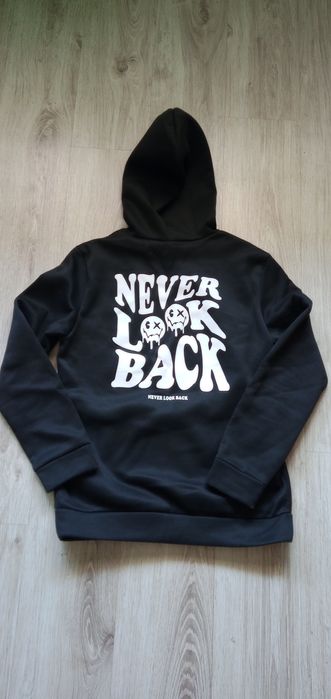 Спортен екип -катате,протектори,яке