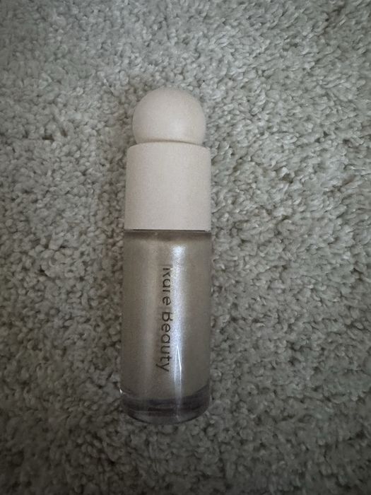 Косметика люксовая , оригинал !