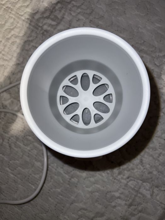 Incalzitor pentru biberon