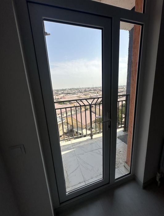 Сурочна аренда квартира бектемирский район водник оилага 2 хона