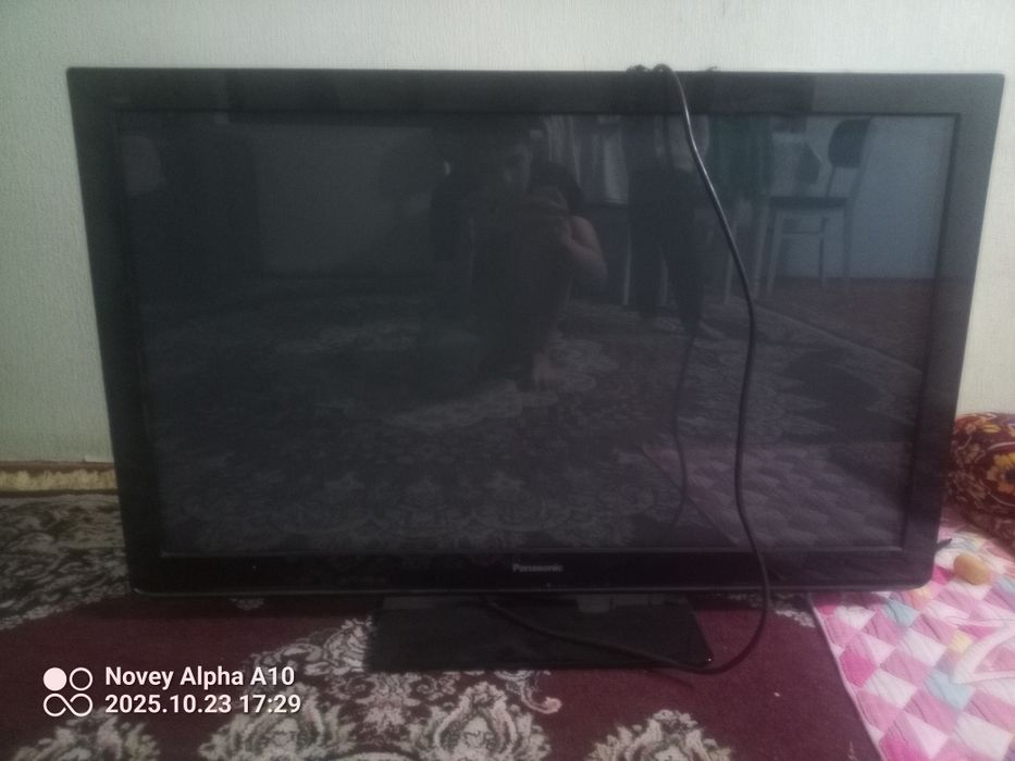 !!Mega aksiya!!!Televizor