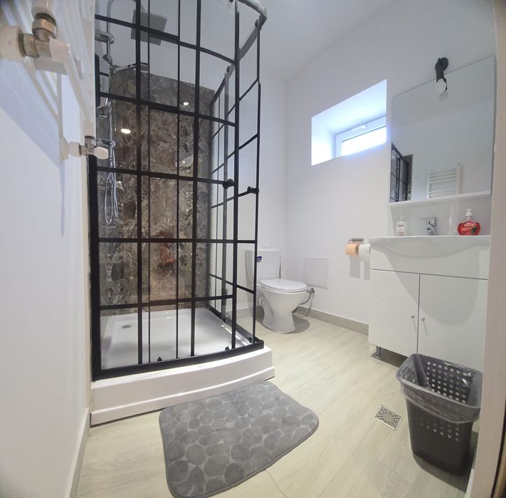 Cazare Focsani/Campineanca