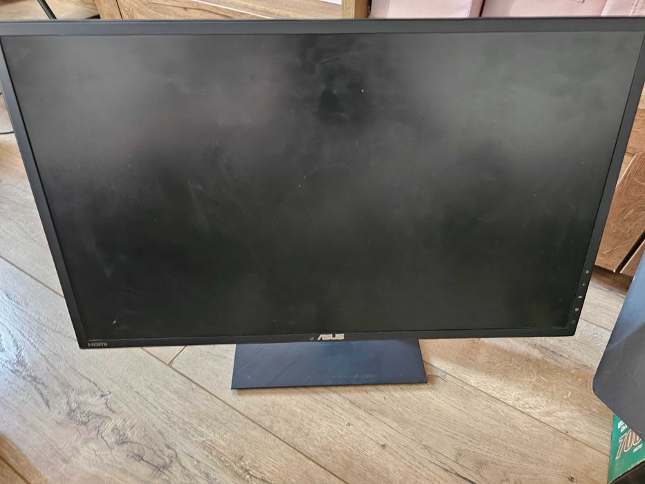 Monitor Asus vg245h