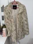 Blanita crem Vero Moda