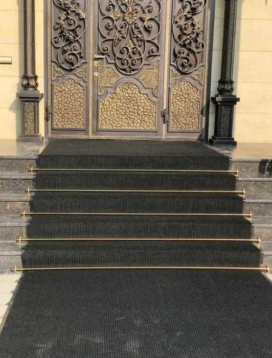 Резиновая дорожка оптом Драп & Rizinkali Darojkalar eng arzoni bizda