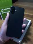 iPhone 16 Plus /128 GB /Garanție 24 luni |Sănătate baterie 100%/Ca nou