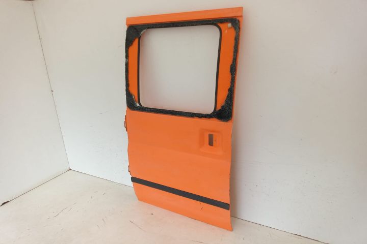 Usa stanga spate Ford Transit a 3-a generatie