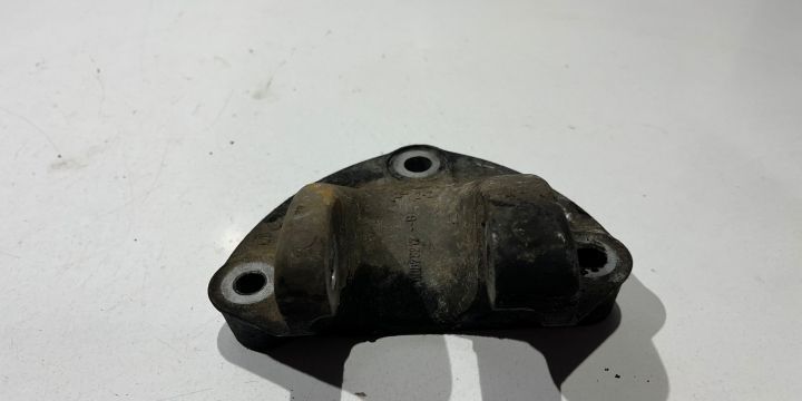 Suport motor 8200675217 Renault Master 3 [2010 - 2015]