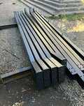 Vănd o structura metalica cu dimensiuni 7cu10cu4 la 8000de lei