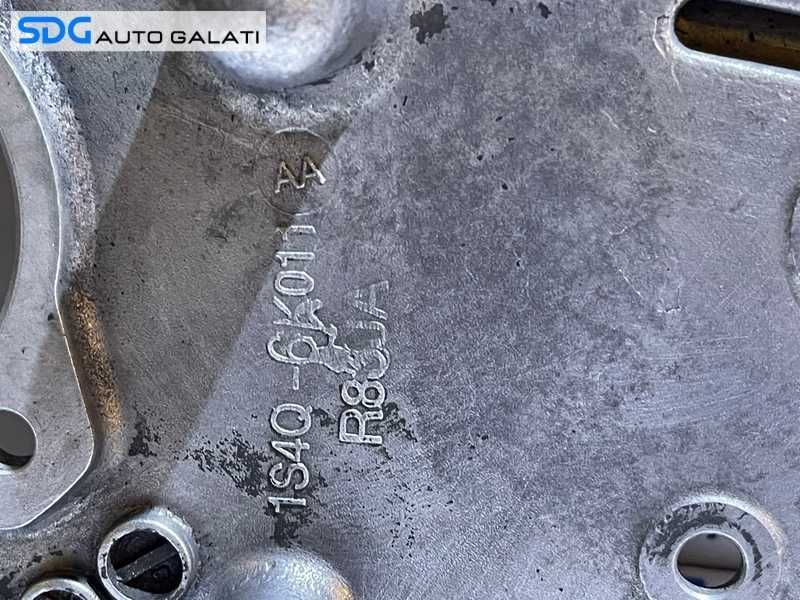 Capac Distributie Motor Ford Focus 1 1.8 TDCI 1998 - 2004 Cod 1S4Q-6K011-AA [D0215]
