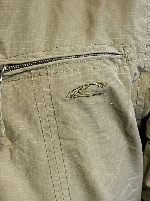 Geaca dama O’neill marimea M