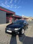 VW CC 2013 R-Line