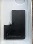 Baterie orginala iphone 14 pro max 98 santate