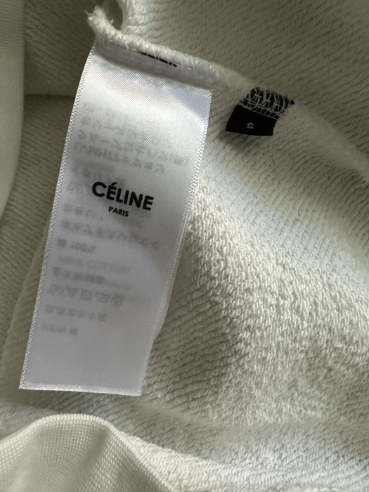 Hanorac femei Celine