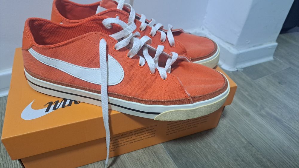 Nike court            vans  adidas converse nike zara