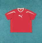 Tricou Puma Sport Original