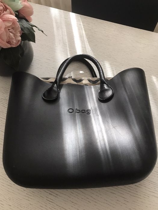 Чанта Adidas,O bag