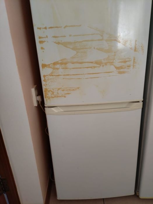 Продам холодильник Норд