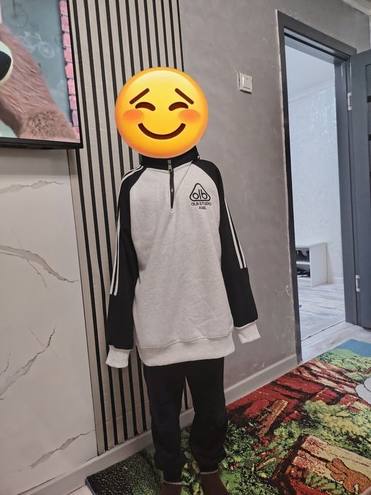 Продам за 6500т новый