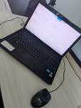 Лаптоп Lenovo G570