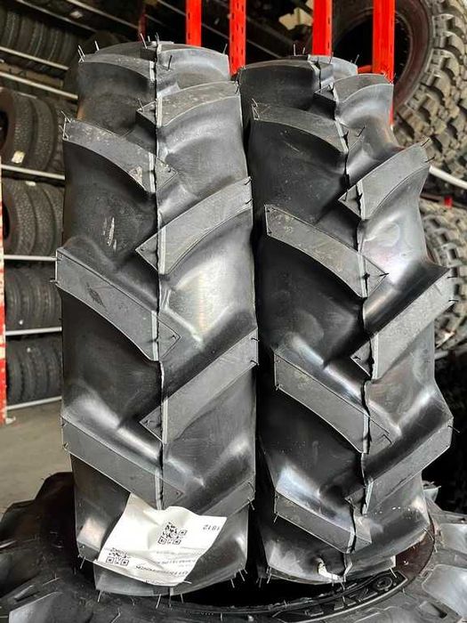 Cauciucuri motosapa de tractiune 6.50/80-15 OZKA livrare rapida