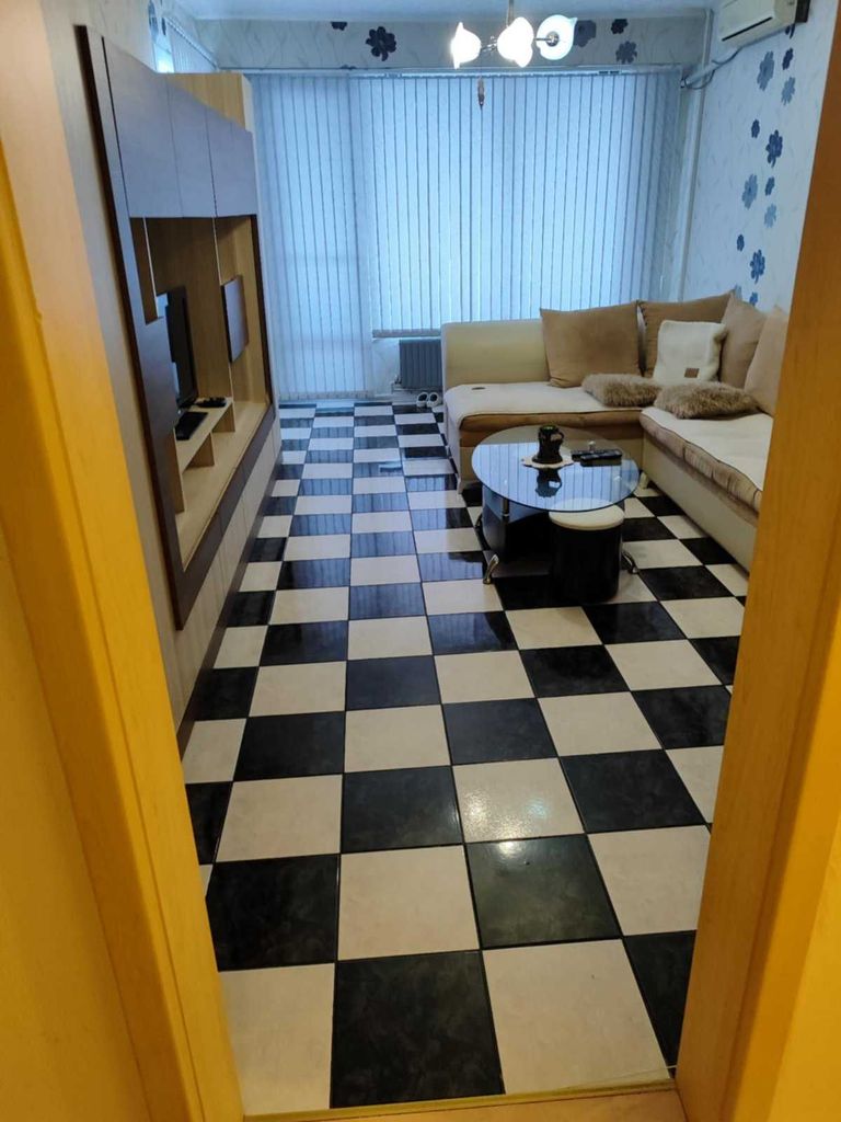 Продава се Тристаен апартамент в Козлодуй - 76 кв.м за 1342 €/кв.м - Снимка #4