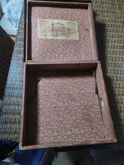 Plăcii patefon  30 de lei bucata