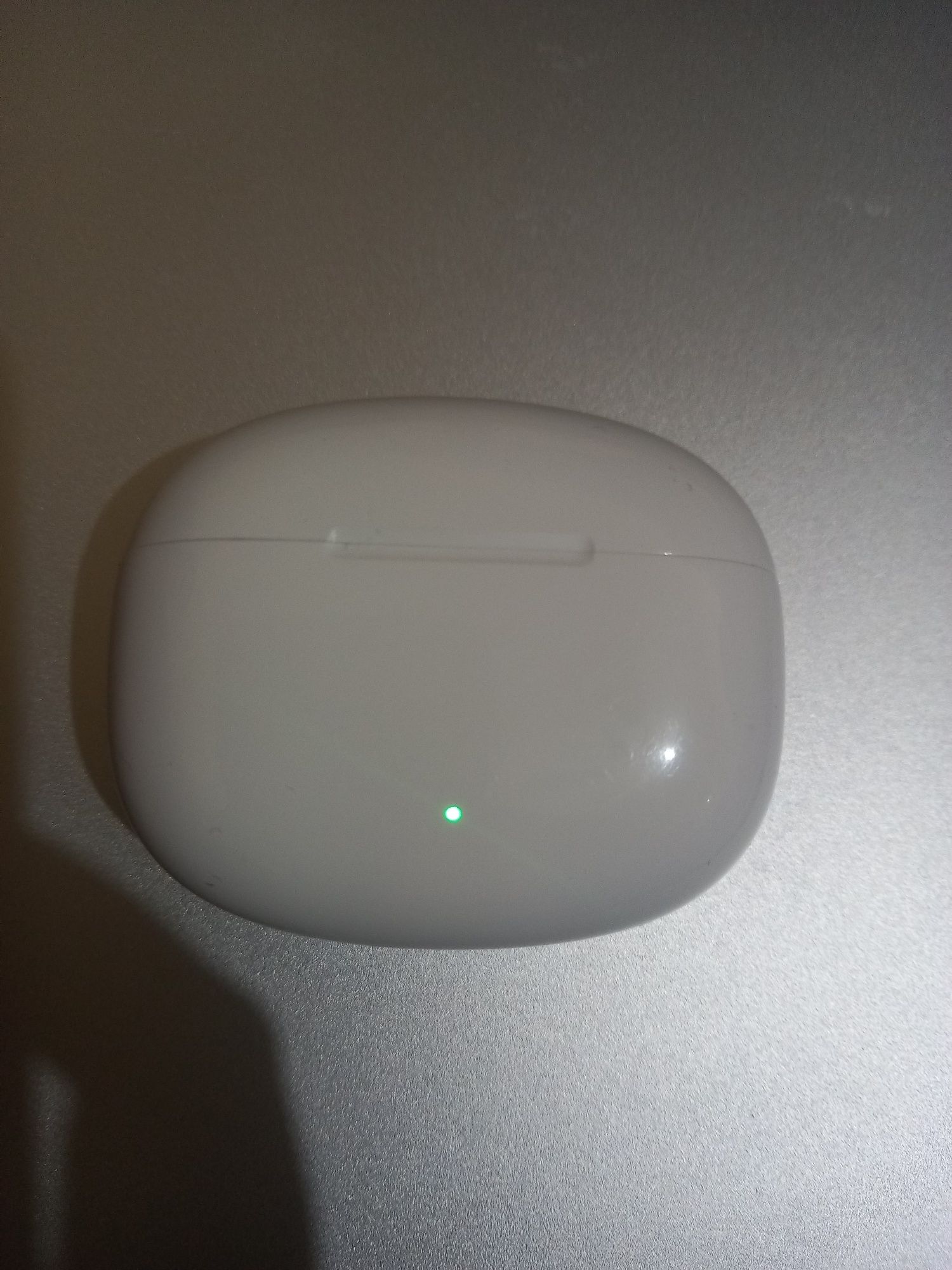 Airpods sotiladi