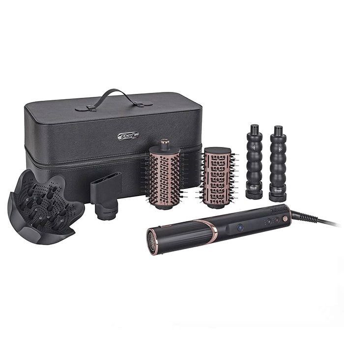 Маша SharkNinja FlexStyle 5-в-1  HD446EU