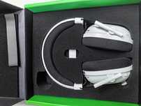 Razer BlackShark V2 X (org)