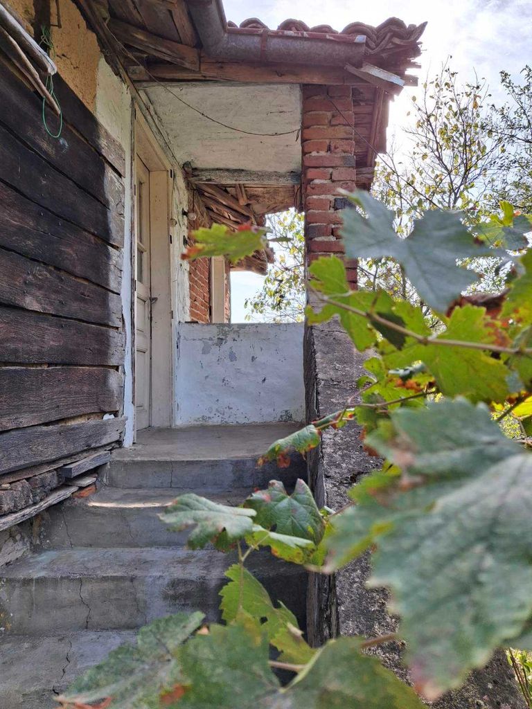 Продава се Къща в Бургас, Лазур - 150 кв.м за 167 €/кв.м - Снимка #3