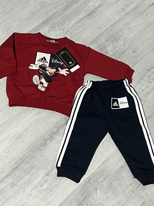 Treninguri copii de la 6 luni la 3 ani