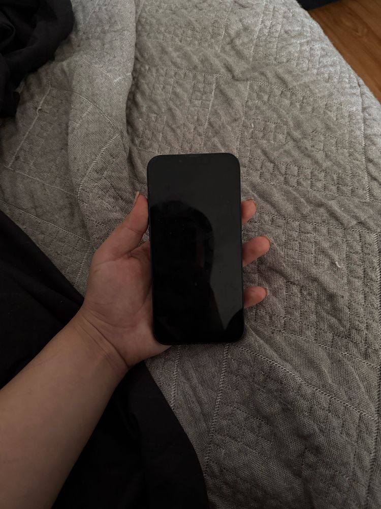 Iphone 13 без коробки