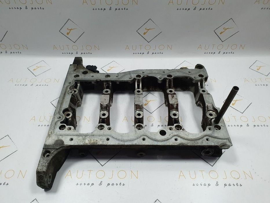 Carter motor  OPEL CORSA C F08, F68, X01 2000 - 2009 1.2 Twinport Z 12 XEP 90571706