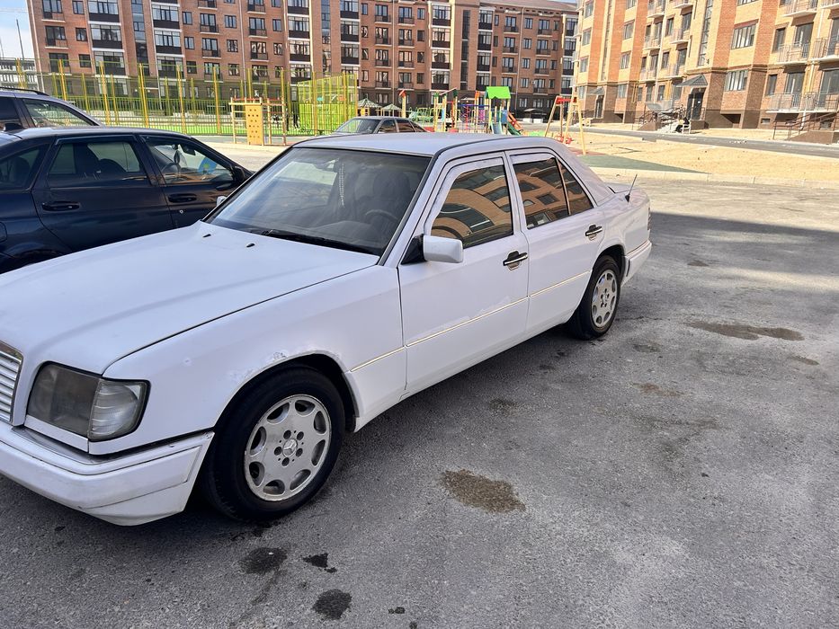 Авто в рассрочку