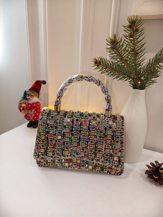 Сумочка женская Новая