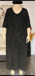 Rochie marimea xxxl