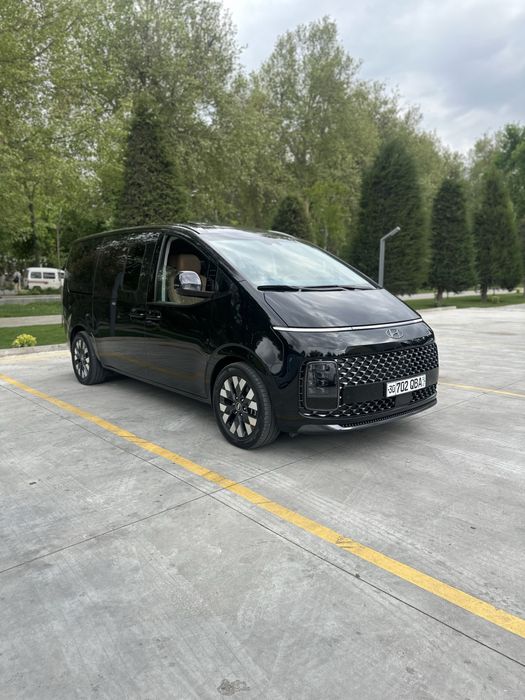 TAXI VIP Samarkand-Tashkent