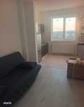 Apartament 2 camere | Militari Residence | Pet Friendly | Parcare |