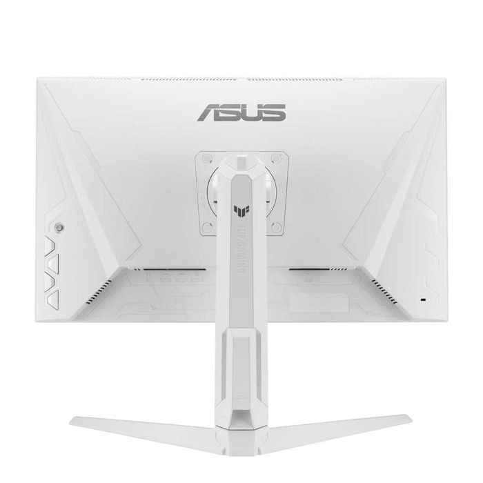 ASUS TUF Gaming Series 5 - TUF Gaming VG27AQML5A-W Gaming Monitor