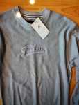 Bluza jordan originala