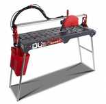 Masina taiat placi DU-200 EVO 850, 230V-50Hz 820W, 85cm + CEV Superpro