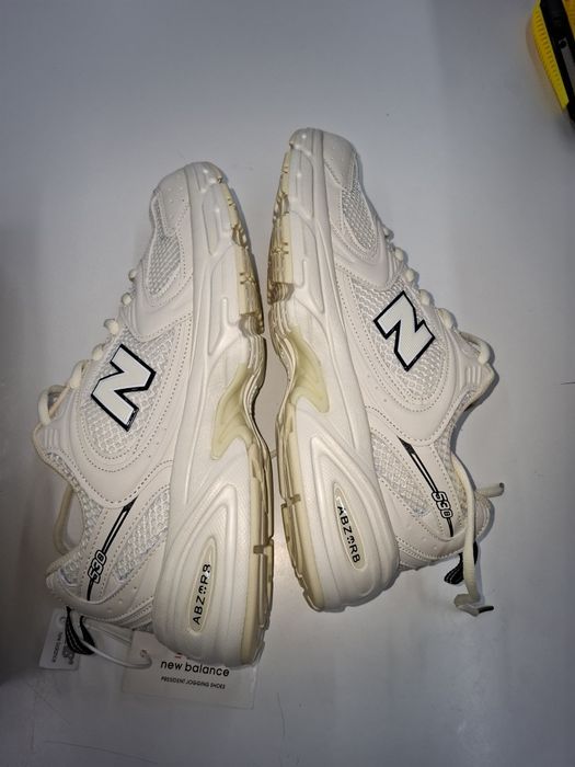 New balance 530 продается