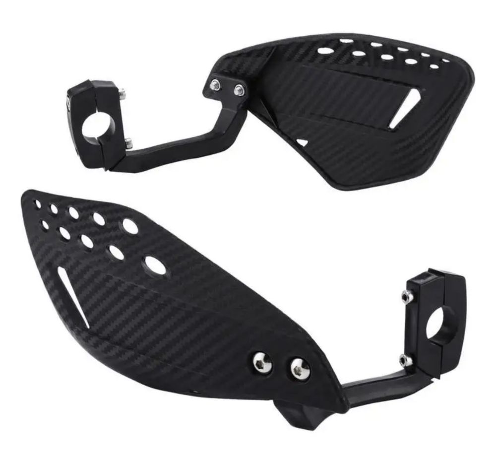 Protectii maini handguard moto atv scuter