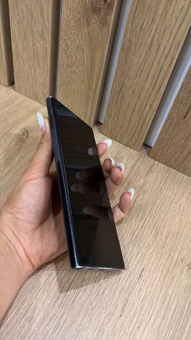 Samsung s23 ultra 512 gb 12 ram