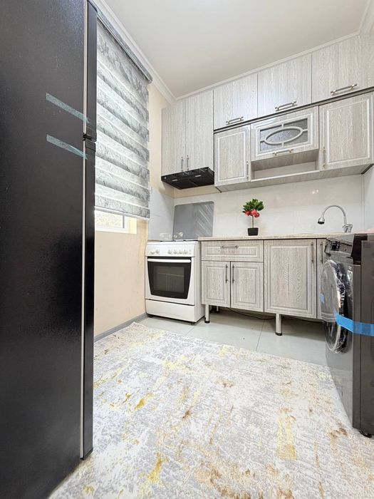 Kvartira sotiladi chilonzor 12 kvartal