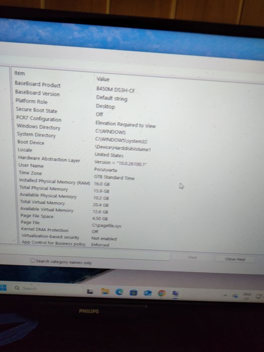 Vând PC gaming în stare excelentă