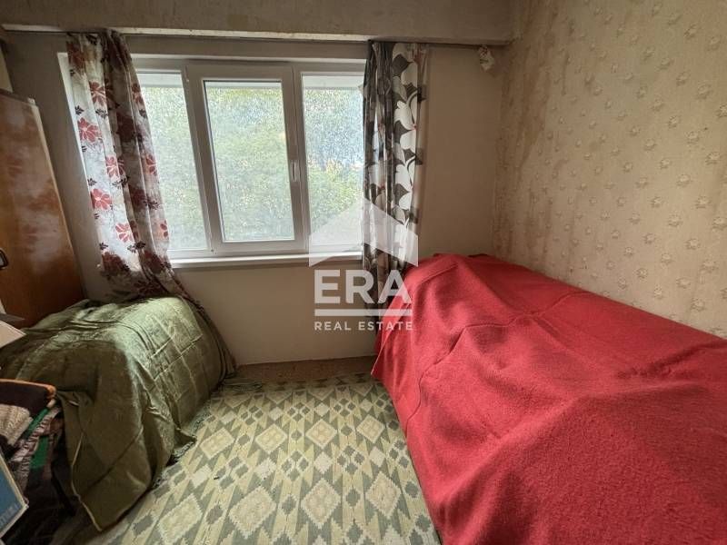 ЕКСКЛУЗИВНО! Тристаен апартамент за продажба, кв. Аспарухово